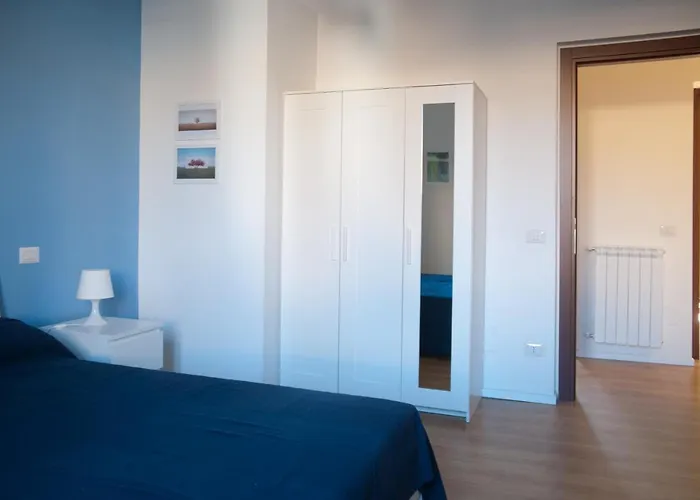 Welcome Friends * Rome